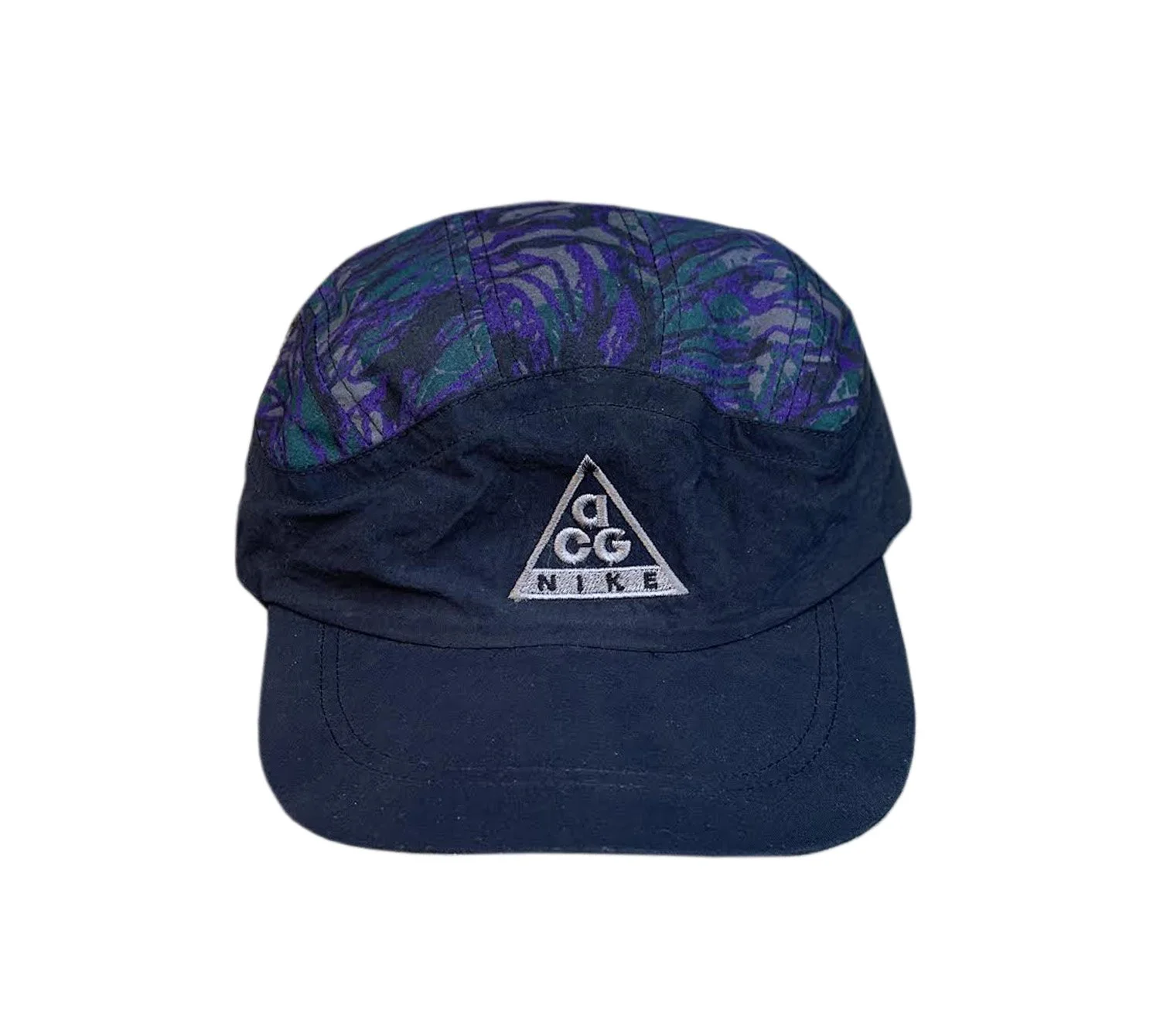 9+nike+acg+colorful+hat.jpg?